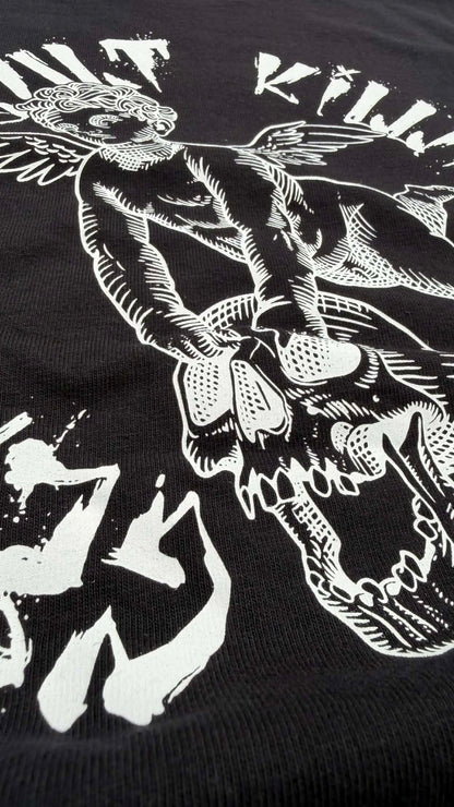 KILLING CREW - TANK TOP